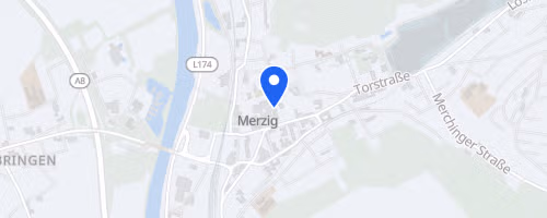 Merziger Schülertriathlon