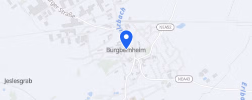 B.U.T.XxX - BURGBERNHEIM ULTRA TRAIL