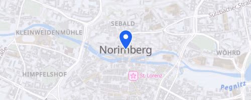 Schulmarathon