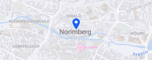DATAGROUP Triathlon Nürnberg