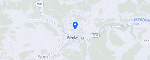 Prellsteinrennen
