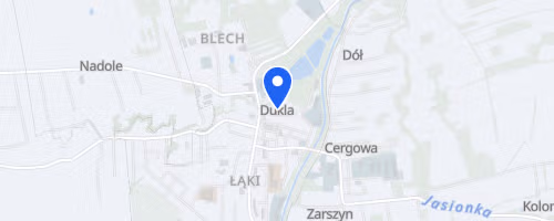 Bieg Św. Jana z Dukli