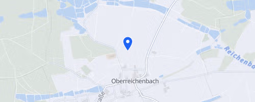 21. Tanzenhaider Weiherlauf