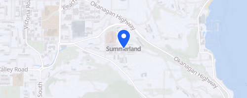 Giant's Head Run - 2026
