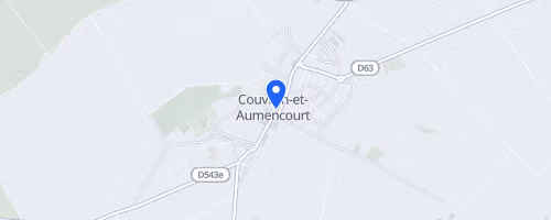 Couv'run