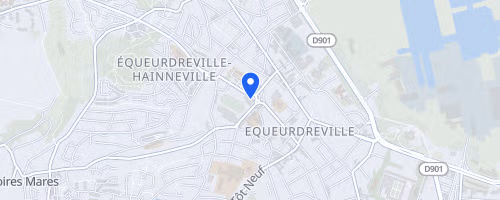La printanière - Cherbourg-en-Cotentin
