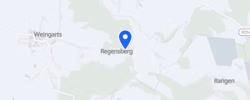 Regensburger Triathlon