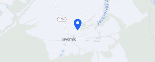 Běh Filipovským údolím