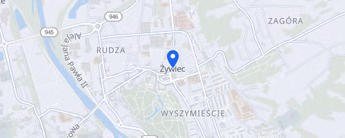 Korona Śląskich Półmaratonów