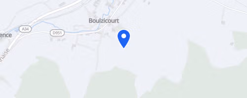 Course Nature d'Enelle