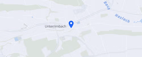 39. Steigerwald - Fackellauf 2026