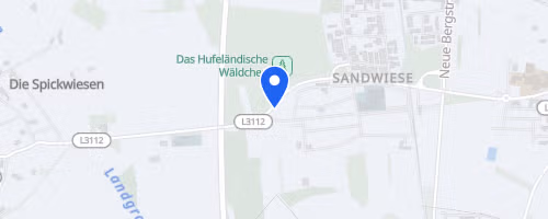 Melibokuslauf