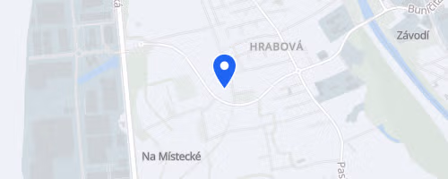 Štafetová míle - 3. kolo