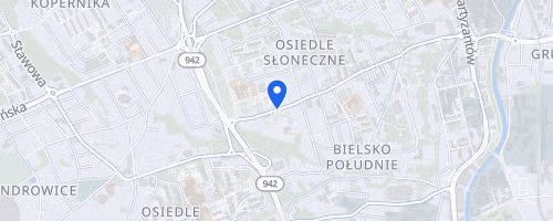 Bieg Zbója