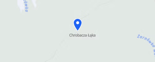 Bieg Górski na Hrobaczą Łąkę i Rajd Nordic Walking