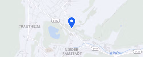 Autohaus Lutz Nightrun