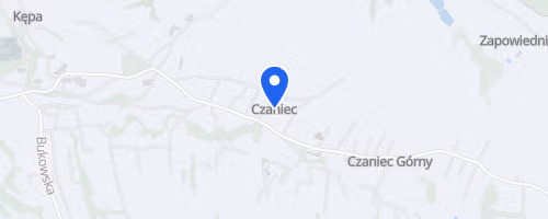 Biegi Gminy Porąbka