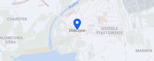 Rodzinny Festiwal Biegowy o Złotą Kózkę