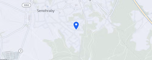 Podzimní běh lyžařů - memoriál Ály Syrovatského