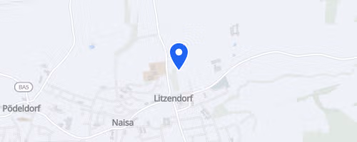 Brauereienlauf