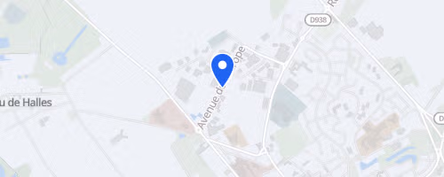 Randonnee De La Haute Somme - Peronne