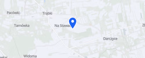 Bieg Narcyza Jana Turchana