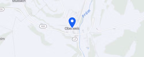 32. Int. Oberweiser Straßen- und Volkslauf