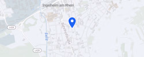 Sebastian-Münster-Stadtlauf