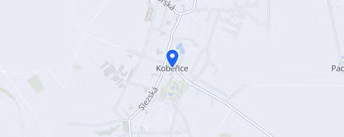 Kobeřický půlmaraton