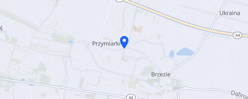 I Bieg im. Ks. Jana Szybowskiego