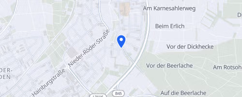 23. Rodgau Triathlon