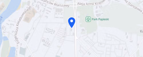 Nocna Piątka na 5km