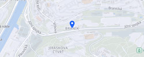 5 a 10 km  VAŠÍ LIGY 2026 (8) - červencový