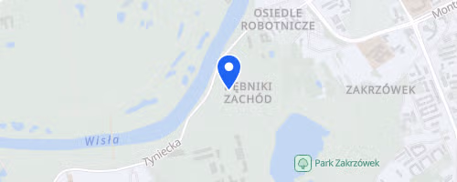Bieg za smokiem – spod kopca na stadion