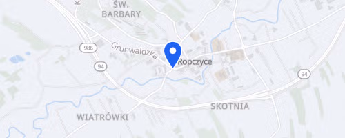 Bieg Ojców