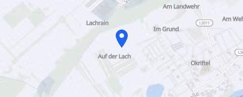 39. Giro Hattersheim - Feldbergmarathon
