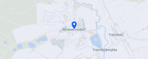 18. Kappelseelauf Rentweinsdorf