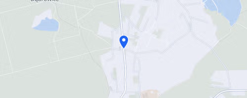 Świerczyniecki Bieg Uliczny o Puchar Wójta