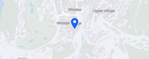 Whistler BC Cup | 2026 BC Downhill Provincial Championships