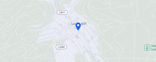 26. Lorsbacher Cross-Duathlon