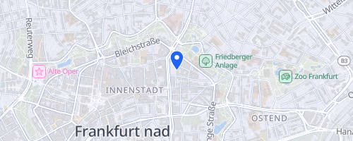 17. Nieder Kindertriathlon