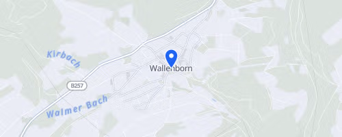 20.Int. Brubbellauf
