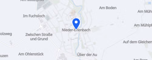 33. Erlenbacher Radtourenfahrt - Breitenspor......