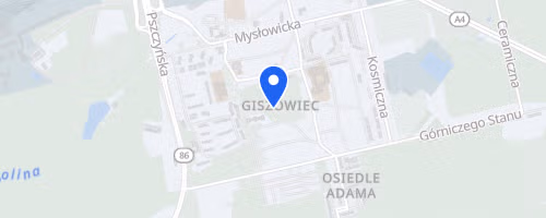 Festiwal Sportowy na Giszowcu