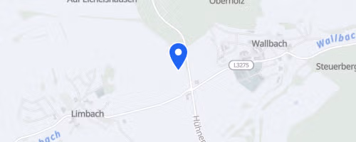 Hünstetten läuft (Limbach)