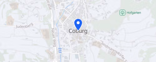 15. HUK-COBURG Run and Bike-Night