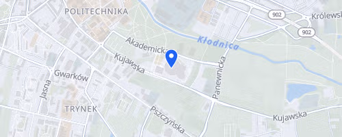 PKO Semi-marathon de Gliwice