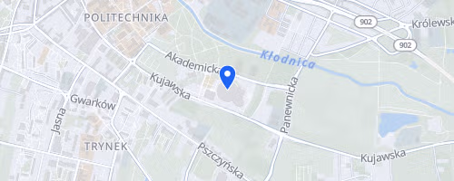 Pko Polmaraton Gliwicki
