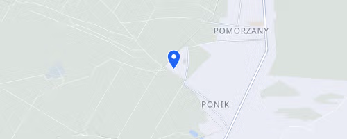 I Olkuski Bieg Niepodleglosci