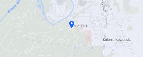Głuchołaski Bieg Górski
